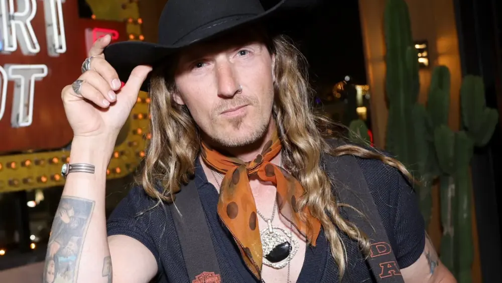 attachment-randymadden