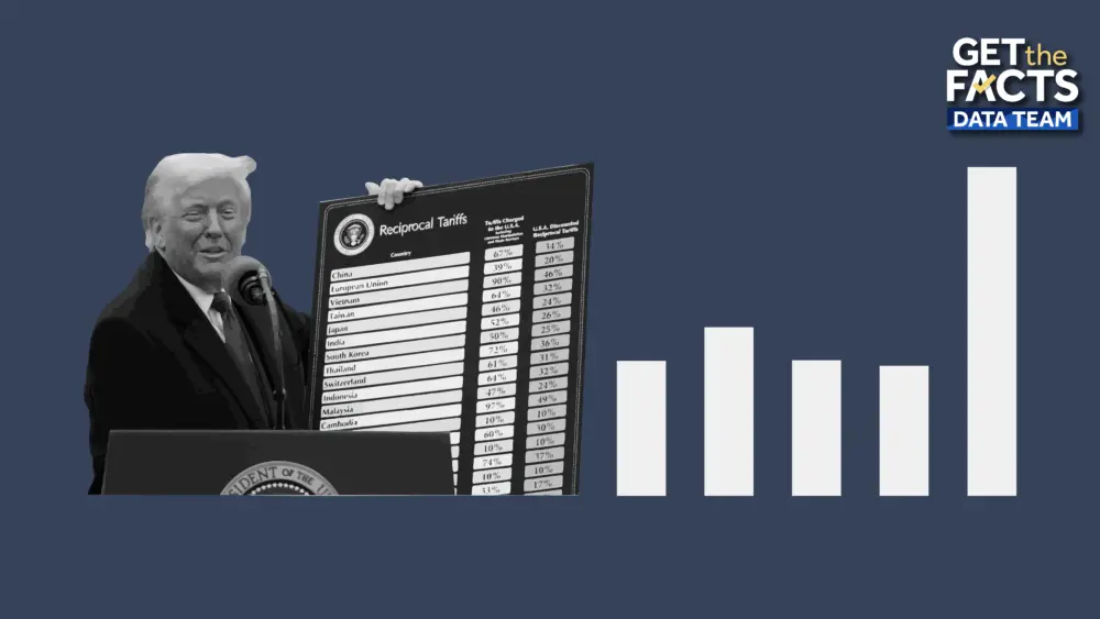 cover-690b67800265c446448