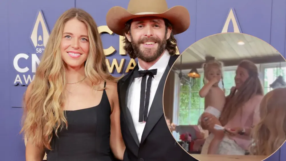 attachment-untitled-design-3-17