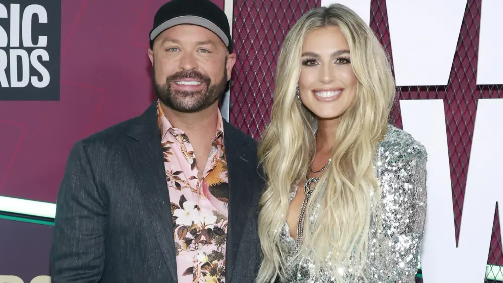 attachment-cmt-hot-20-countdown-hosts