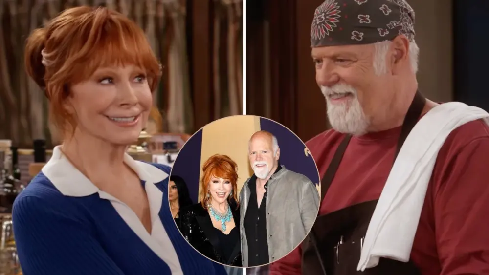 attachment-untitled-design-4-17