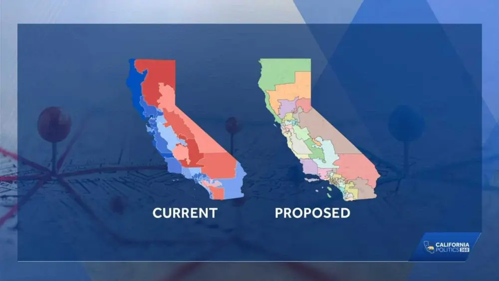 thumb_1280x720-0000001-7