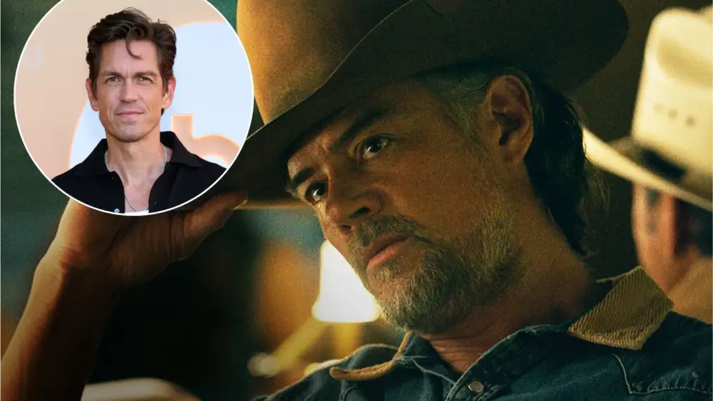 attachment-ransom-canyon-steve-howey