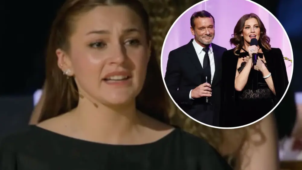 attachment-timfaithgracie-1