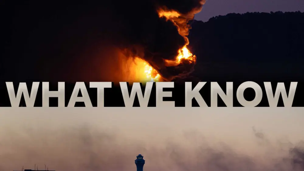 plane-crash-690b90b412540