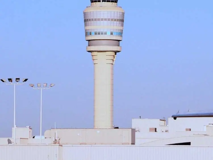 atl-air-traffic-control-tower-faa-148668169113457