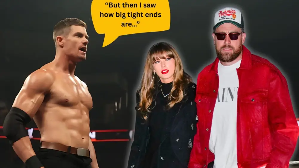 attachment-toc-site-promoinside-48