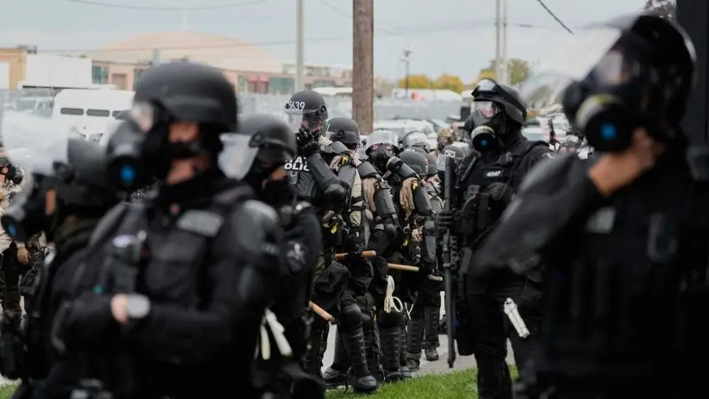 ap2690c09567471614492