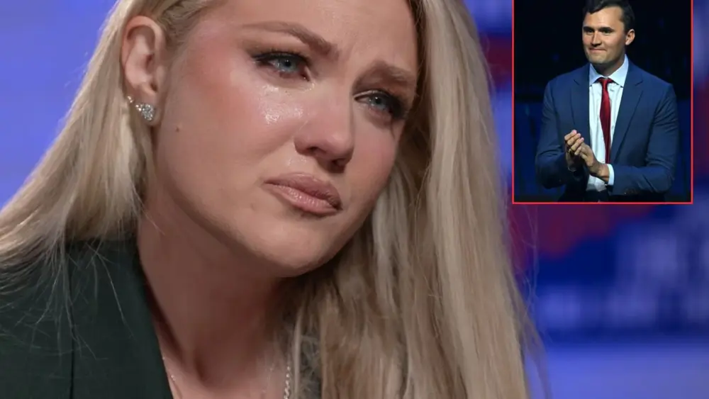 attachment-toc-site-promoinside-49