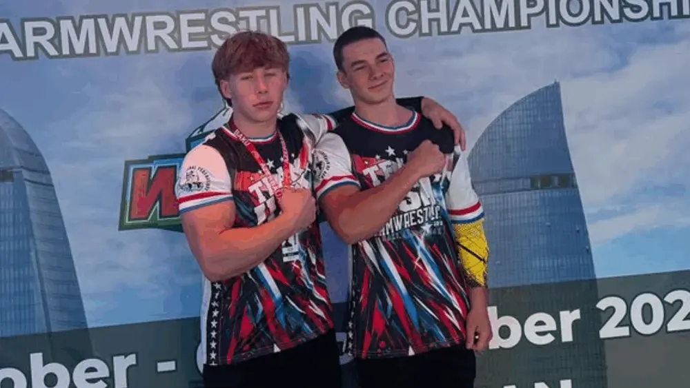 richmond-hill-armwrestler-greyson-prokopi-flexes-after-a-second-place-finish-at-ifa-world-champinship-in-azerbajan-690c1e84c0713753377