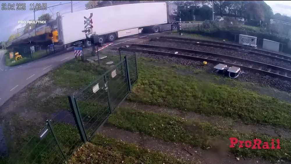 thumb_1920x1080-0000001-18