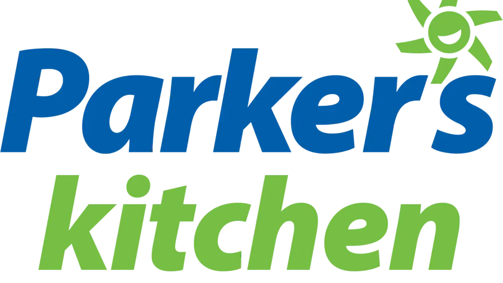 parkers-logo-67dd51efc108b154415