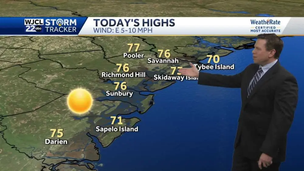 78950677-7f41-48b3-8408-e8cf06ddb239