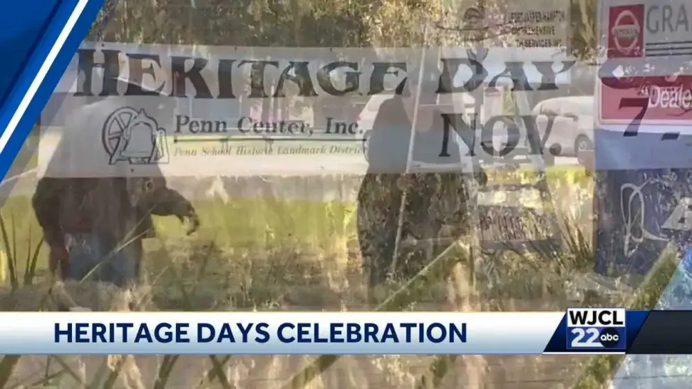 thumb_1280x720-0000001-8