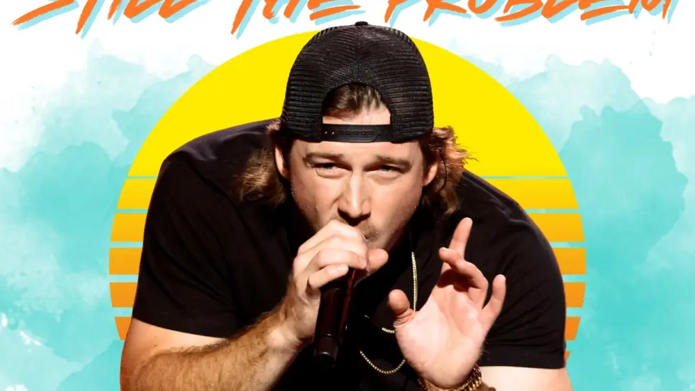 attachment-still-the-problem-2