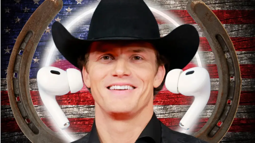 attachment-untitled-design-2025-11-06t075905-201