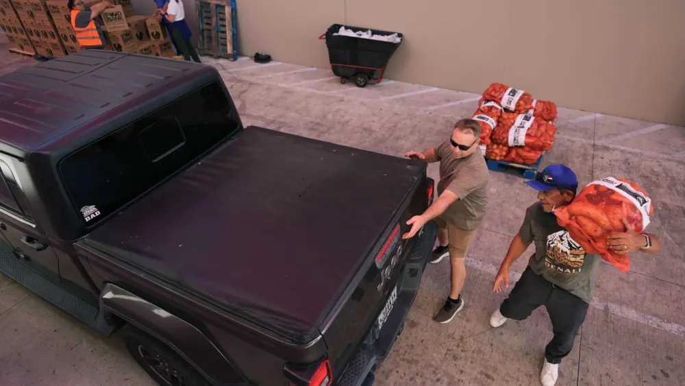 cnn-l19jb21wb25lbnrzl2ltywdll2luc3rhbmnlcy9jbwhtbzrjymqwmda2mzu2bjz3n3n3z3dy-l19jb21wb25lbnrzl2fydgljbguvaw5zdgfuy2vzl2ntag1vm3uxctawmnkyn3fpynjkotb5c28-jpg-690caeb0d70b9407550