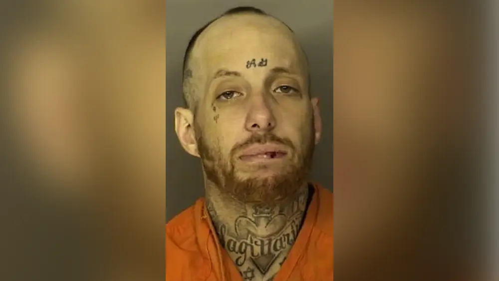 jason-edward-garrett-690cbc716990b183742