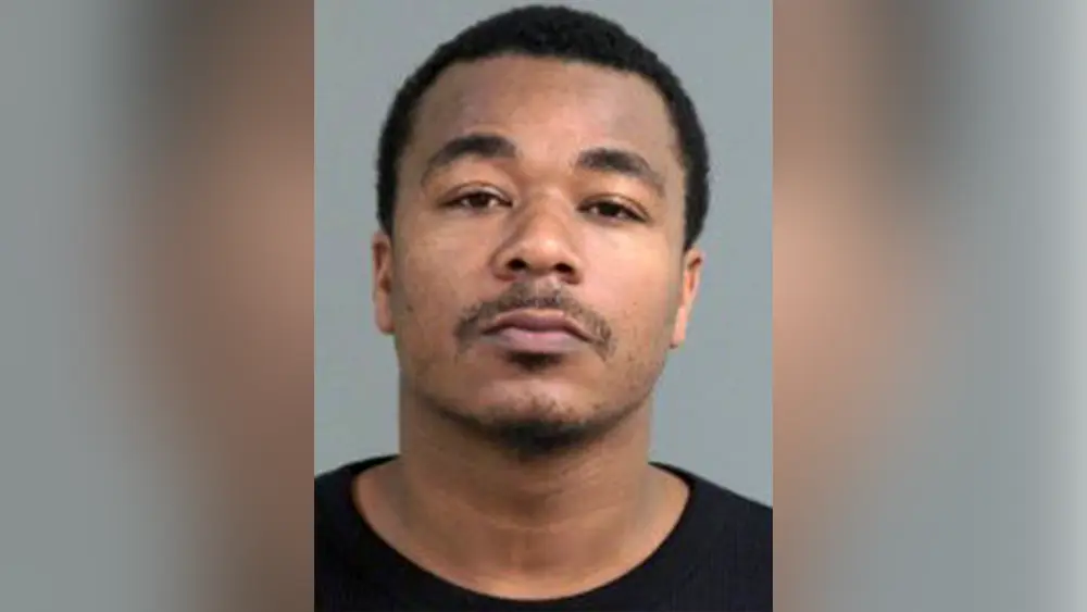 eric-mitchell-690cc0ec7ba16990792