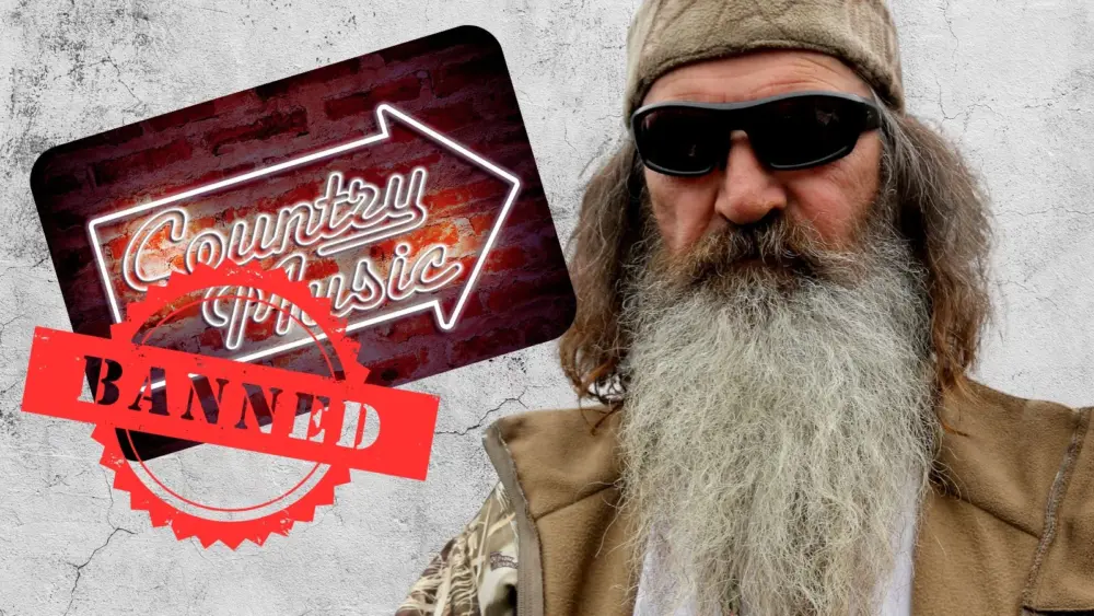 attachment-philrobertson