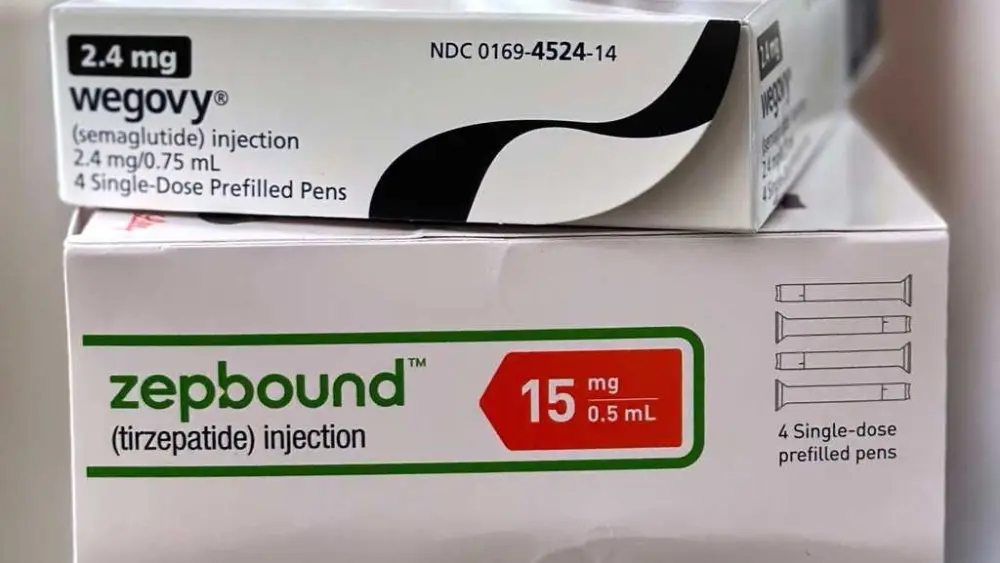 ap2690cd64009fbf114638