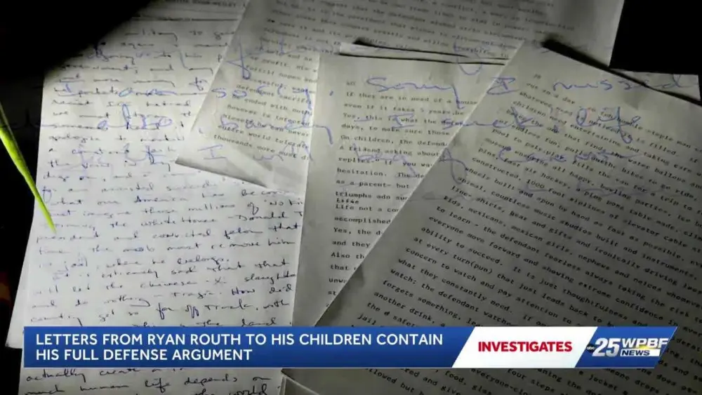 06aa9140-e01e-49d3-9f2e-08e8344d30c1