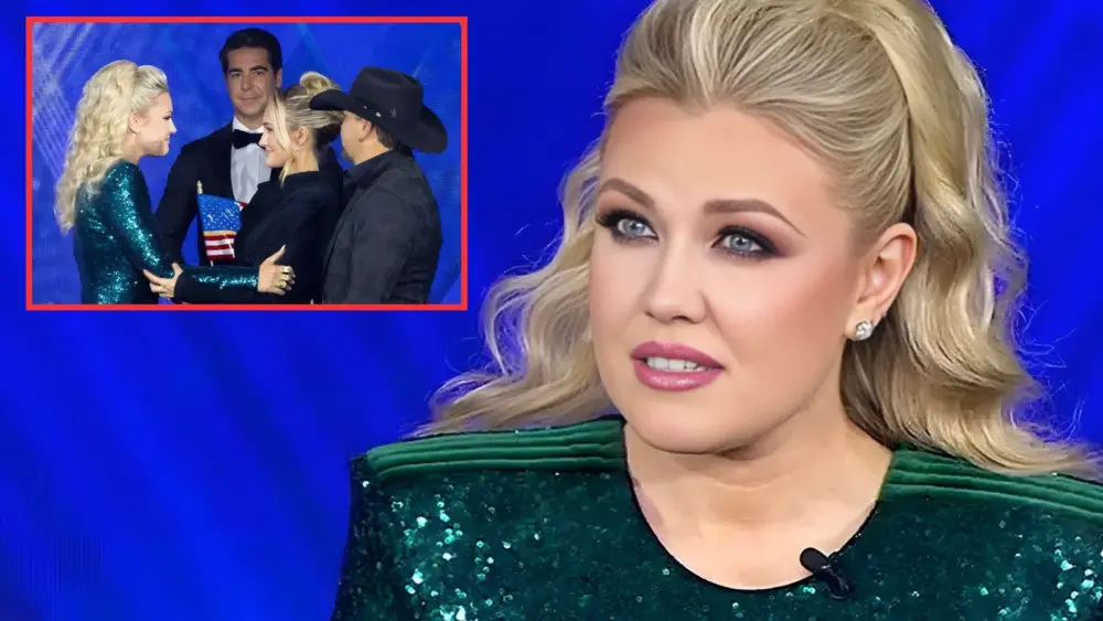 attachment-toc-site-promoinside-50