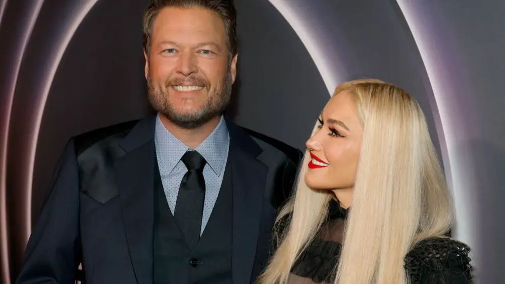 attachment-toc-site-promoinside-51