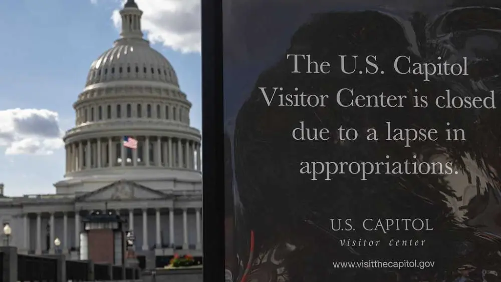 gettyimages-2238505424-68e63877a73da40970