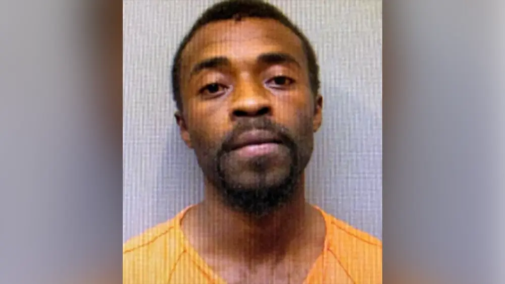 jerome-690defd53cb20980765