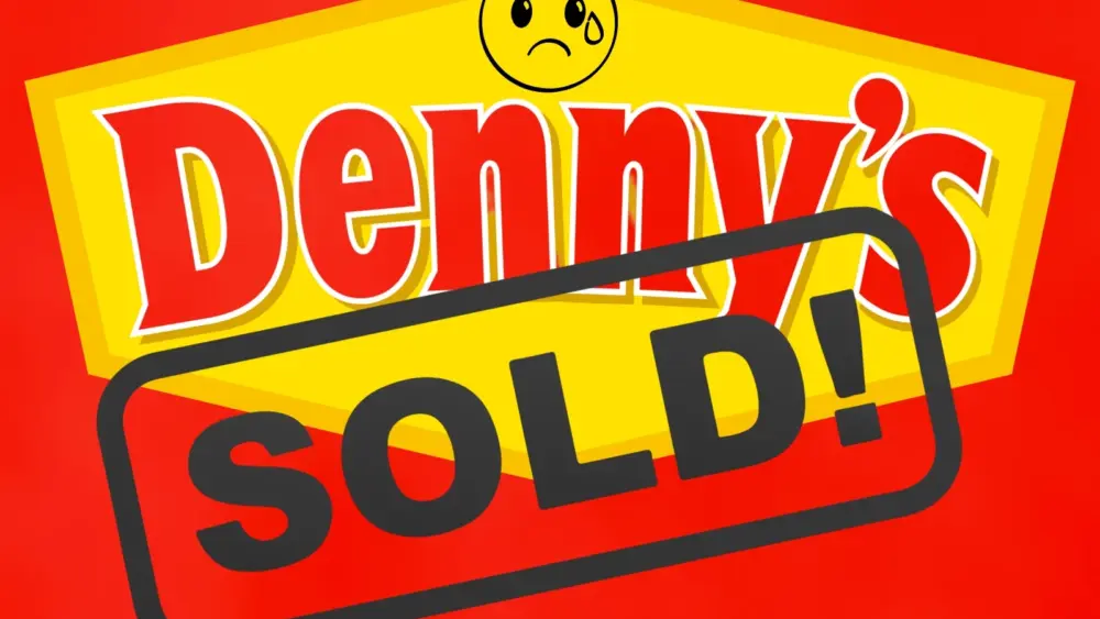 attachment-untitled-design-2025-11-07t061456-981