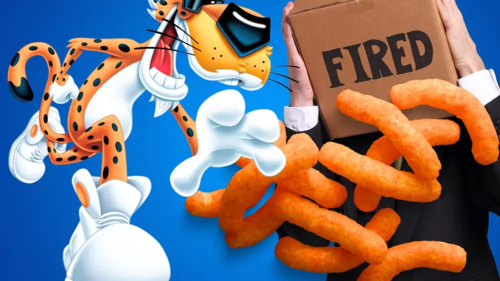 attachment-untitled-design-2025-11-07t063956-663