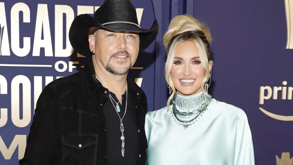 attachment-jason-brittany-aldean