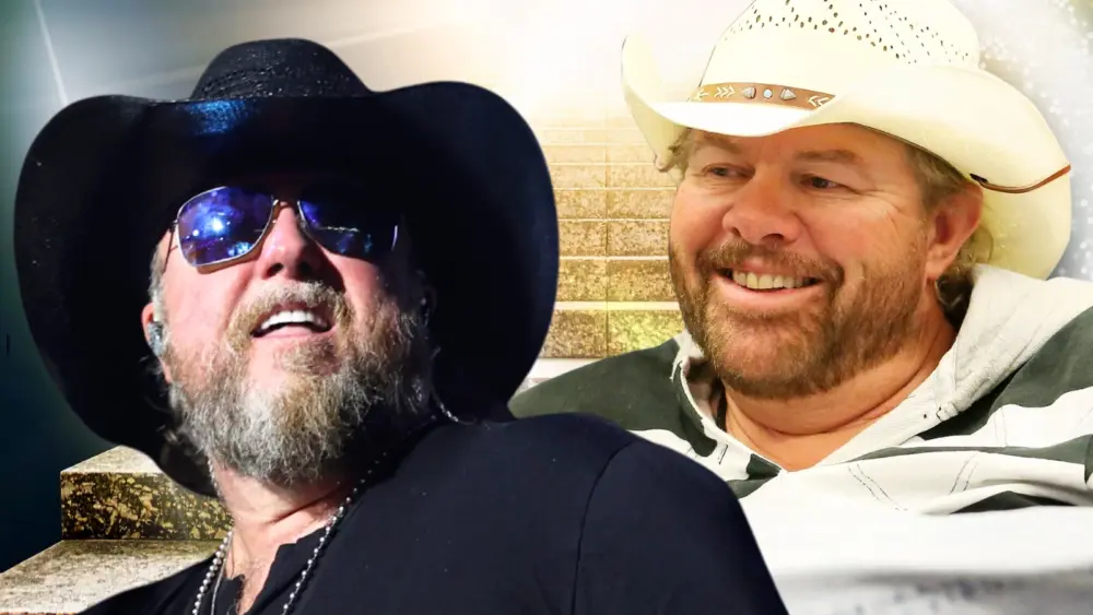 attachment-untitled-design-2025-11-07t072426-229