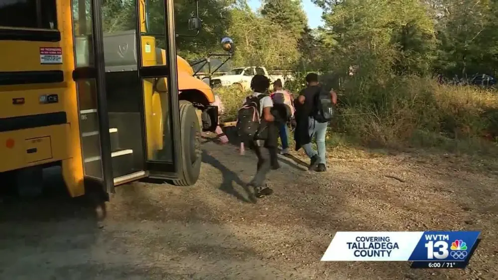 b6c1a65a-e742-46c3-b413-8a53fa6172ea