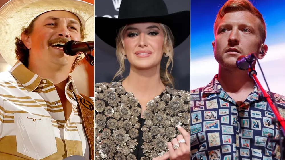 attachment-2026-grammy-nominations