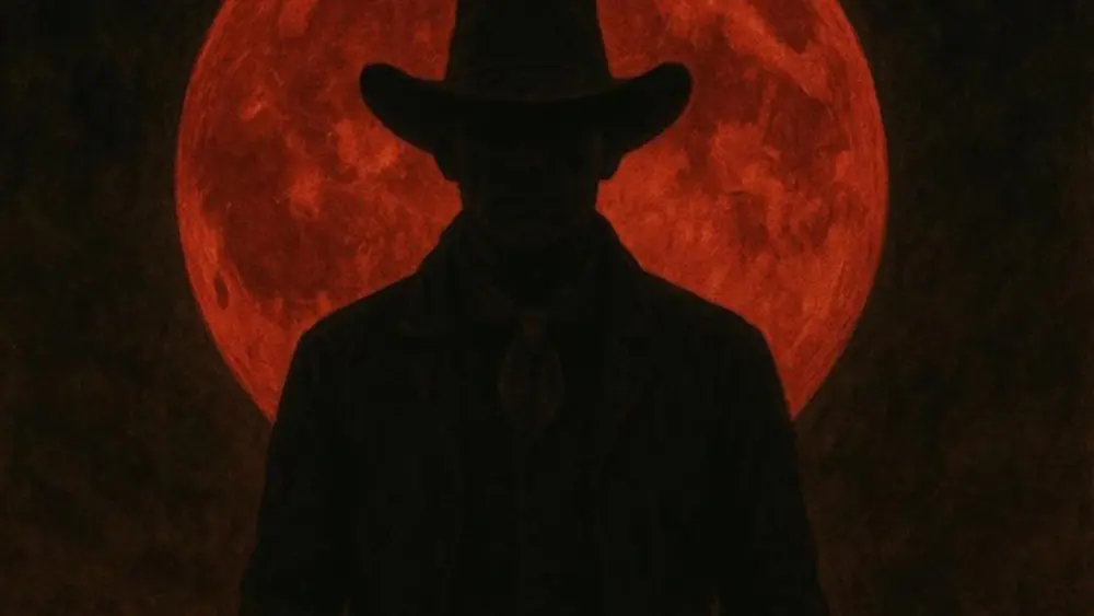 attachment-breaking-rust