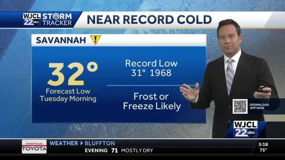 48bf4d11-b487-4f91-808a-b9cc559530c7862055