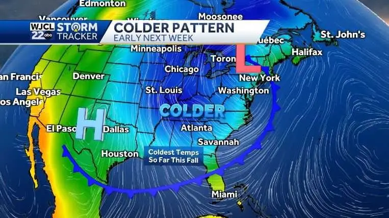 capture-2-jpg-690e6f600ea0f