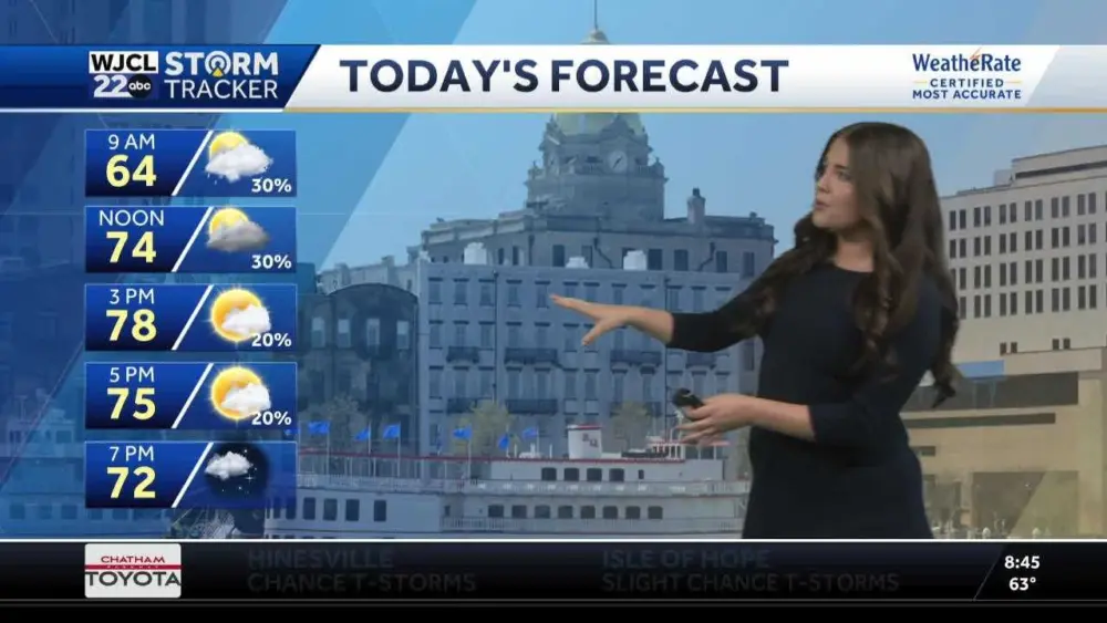 36a03199-79e4-4ae5-822f-59b1612ef186545277