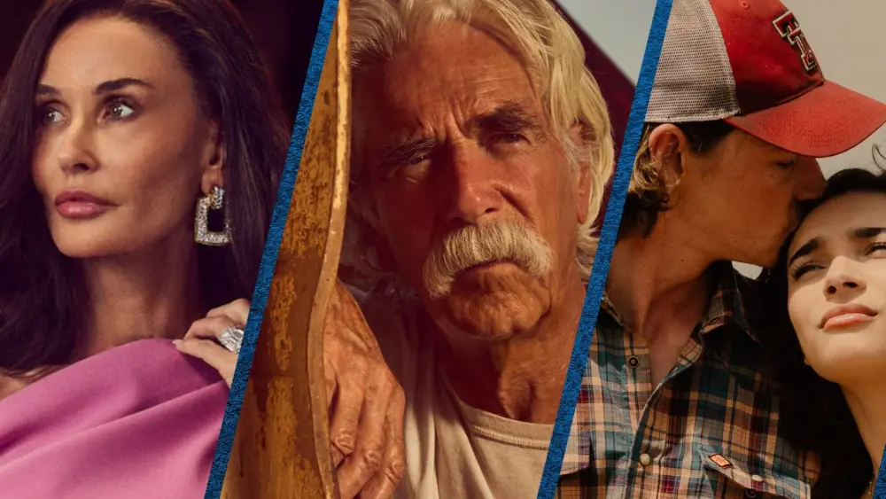 attachment-landman-s2