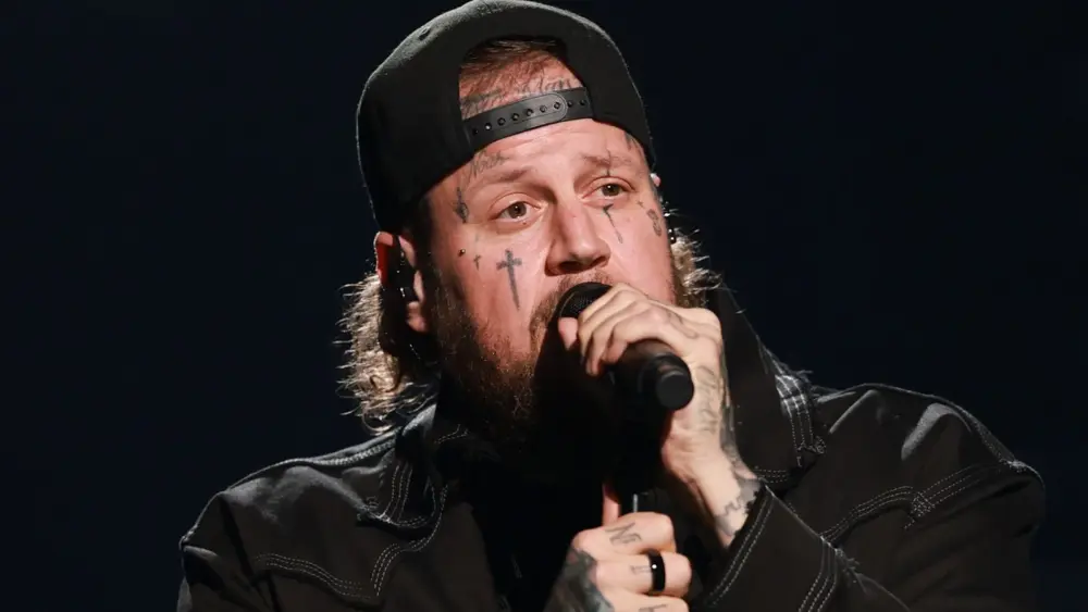 attachment-jelly-roll-sick