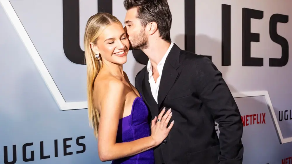 attachment-kelsea-chase