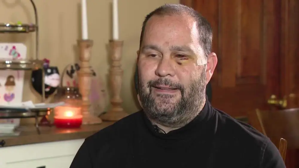 former-fall-river-mayor-flanagan-interview-690d080a08ca0