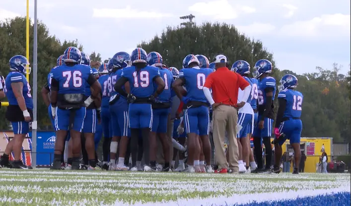 ssu-football-690fe0379f32c900808