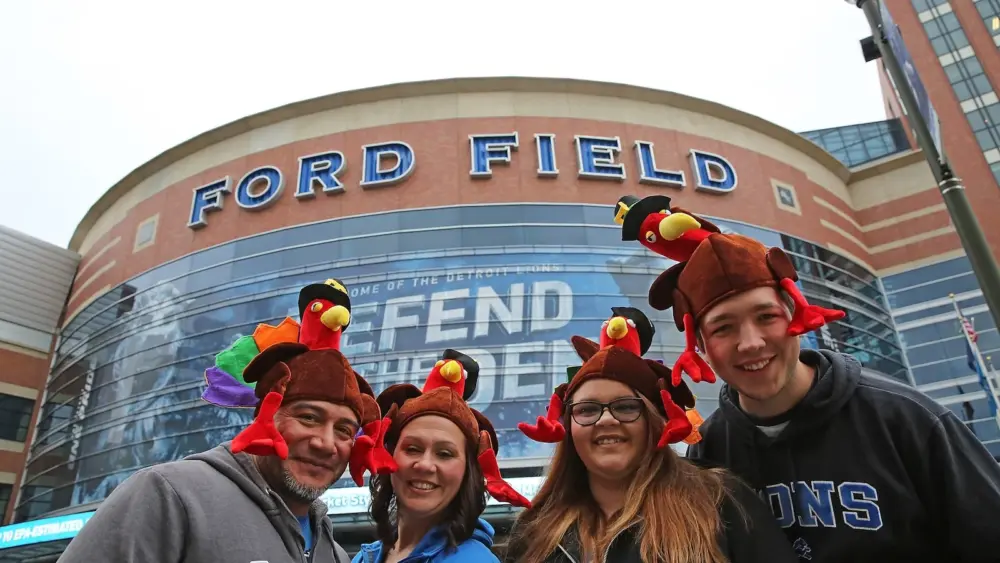 attachment-gettyimages-498820018