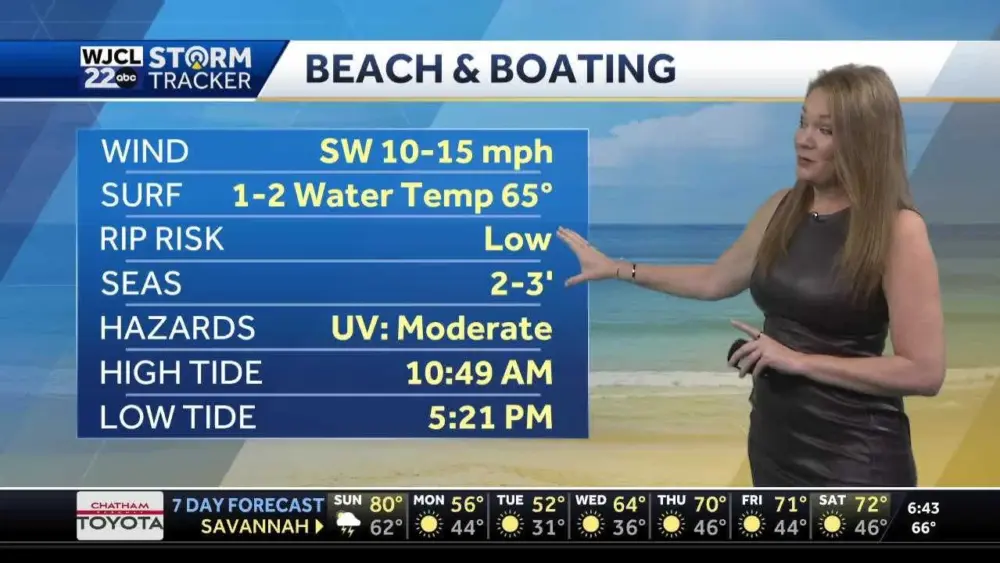 83f6dd1e-ecb0-4391-a531-8923a318fbd8111094