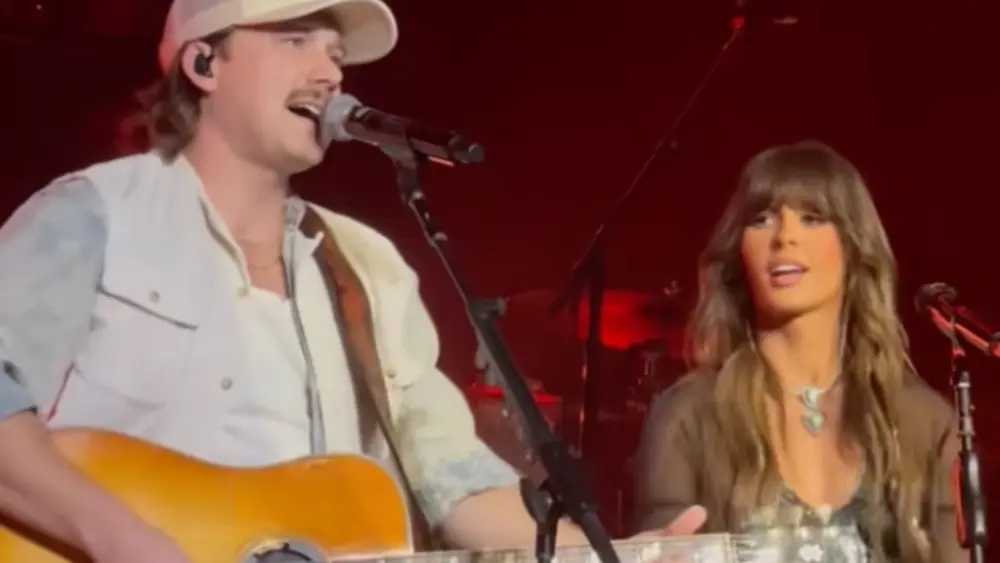 attachment-morganwallenellalangley