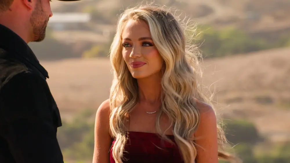 attachment-fwaw-matt-3