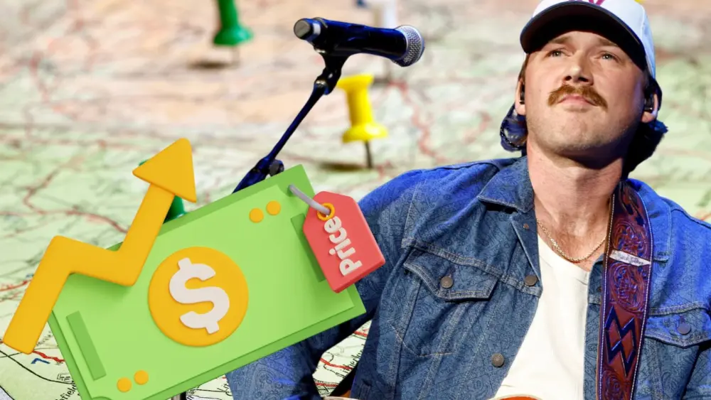 attachment-morganwallen-75